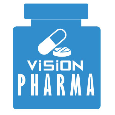 Vision Pharma